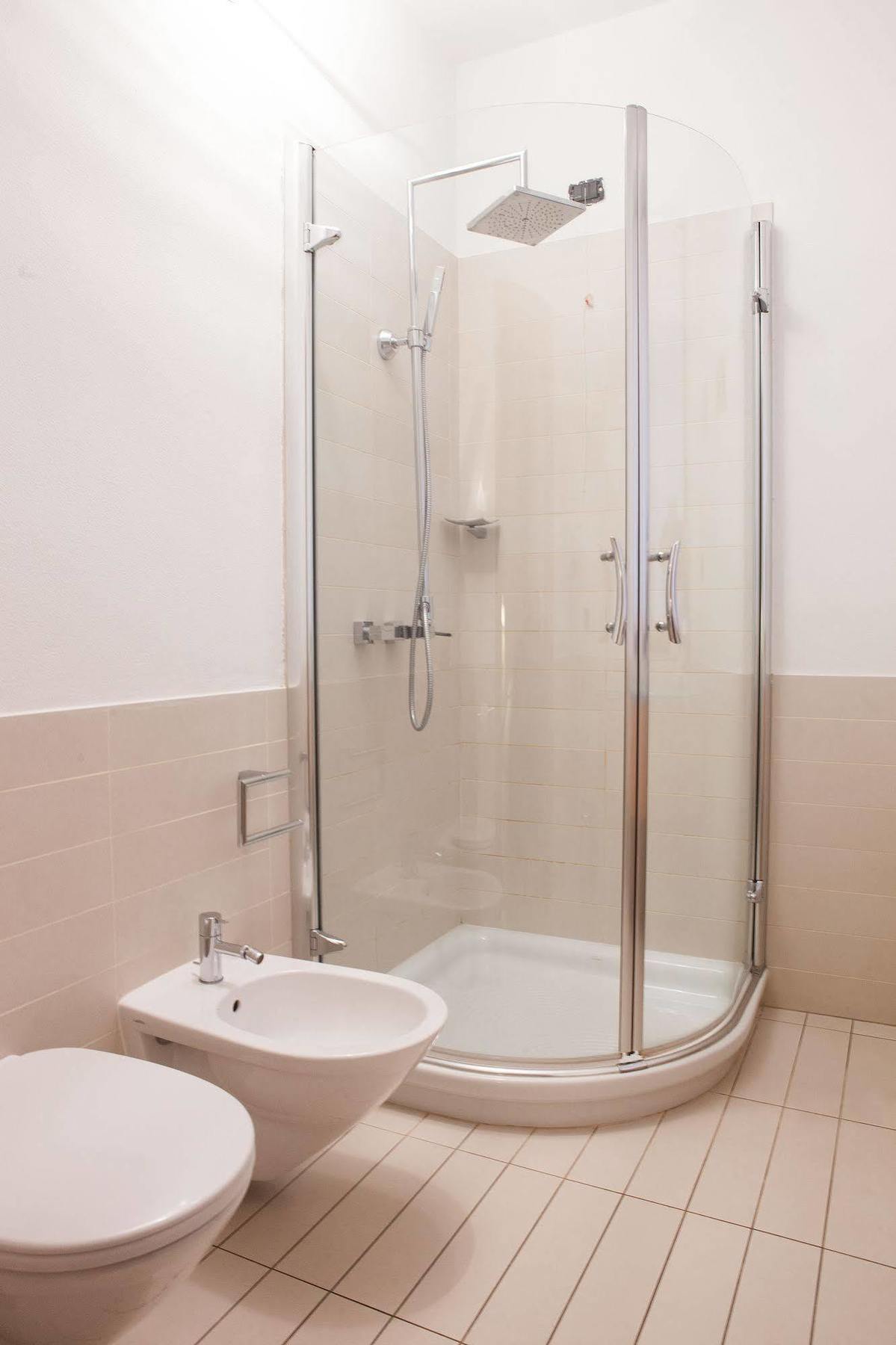 Botton D'Oro Pelabrocco Bed & Breakfast Bergamo Exterior photo
